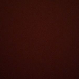 Meet your Posher, Carli